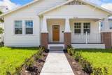 3336 8TH Avenue - Photo 74