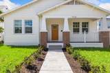 3336 8TH Avenue - Photo 75