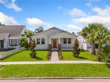 3336 8TH Avenue - Photo 76
