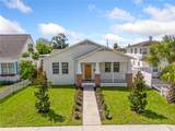 3336 8TH Avenue - Photo 77