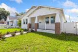 3336 8TH Avenue - Photo 78
