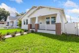 3336 8TH Avenue - Photo 79