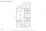 3336 8TH Avenue - Photo 80