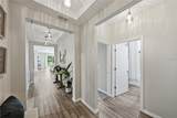 8170 Nordica Road - Photo 10