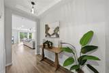 8170 Nordica Road - Photo 11