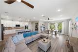 8170 Nordica Road - Photo 12