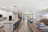 8170 Nordica Road - Photo 13