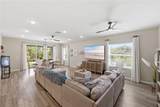8170 Nordica Road - Photo 14
