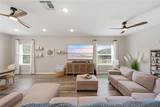8170 Nordica Road - Photo 15