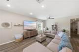 8170 Nordica Road - Photo 16
