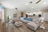 8170 Nordica Road - Photo 17