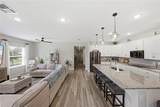 8170 Nordica Road - Photo 18