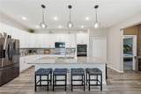 8170 Nordica Road - Photo 19