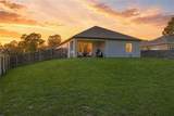8170 Nordica Road - Photo 2