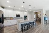 8170 Nordica Road - Photo 20