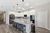 8170 Nordica Road - Photo 21