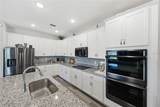 8170 Nordica Road - Photo 22