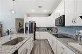 8170 Nordica Road - Photo 23