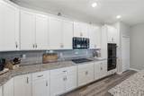 8170 Nordica Road - Photo 24