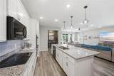 8170 Nordica Road - Photo 25