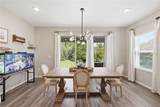 8170 Nordica Road - Photo 26