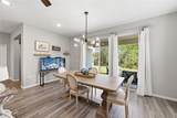 8170 Nordica Road - Photo 27