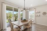 8170 Nordica Road - Photo 28