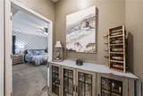 8170 Nordica Road - Photo 29