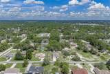 8170 Nordica Road - Photo 3