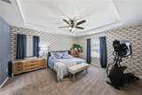 8170 Nordica Road - Photo 30
