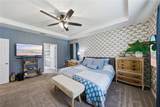8170 Nordica Road - Photo 31