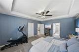 8170 Nordica Road - Photo 32