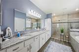 8170 Nordica Road - Photo 33