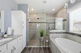 8170 Nordica Road - Photo 34