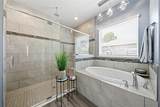 8170 Nordica Road - Photo 35