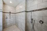 8170 Nordica Road - Photo 36
