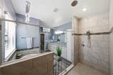 8170 Nordica Road - Photo 37