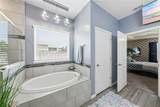 8170 Nordica Road - Photo 38