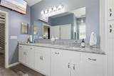 8170 Nordica Road - Photo 39