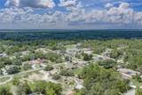 8170 Nordica Road - Photo 4