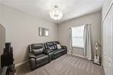 8170 Nordica Road - Photo 40