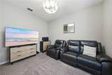 8170 Nordica Road - Photo 41