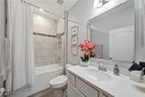 8170 Nordica Road - Photo 42