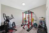 8170 Nordica Road - Photo 43