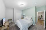 8170 Nordica Road - Photo 44