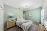 8170 Nordica Road - Photo 45