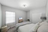 8170 Nordica Road - Photo 46