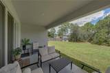8170 Nordica Road - Photo 47