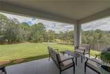 8170 Nordica Road - Photo 48
