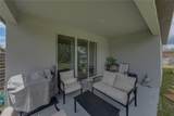 8170 Nordica Road - Photo 49